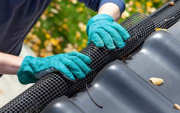 Wilmington Green gutter repair companies