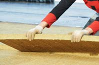 find rated Wilmington Green roof insulation companies