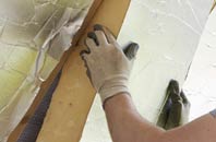 rated Wilmington Green roof insulation companies